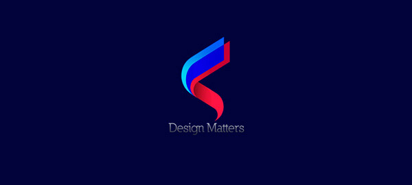 2024国外创意logo设计作品
