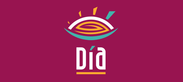 2024国外创意logo设计作品