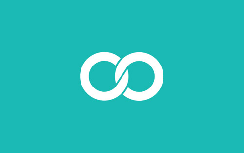 62个精美创意logo欣赏