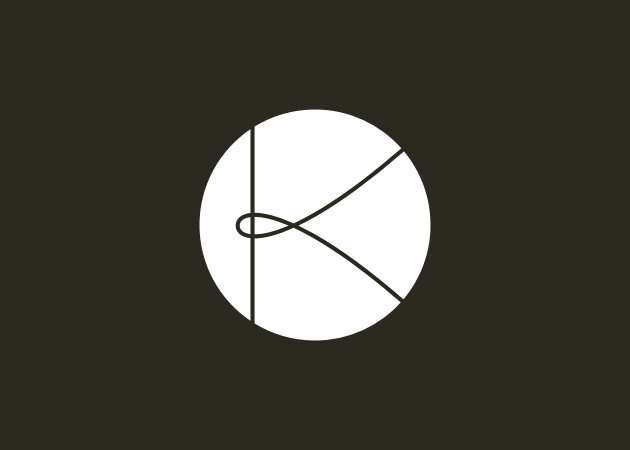 corey holms的LOGO设计