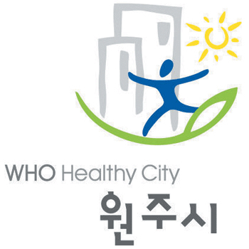 韩国多种LOGO设计
