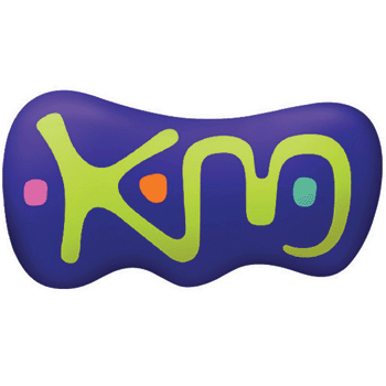 韩国多种LOGO设计