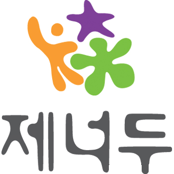 韩国多种LOGO设计