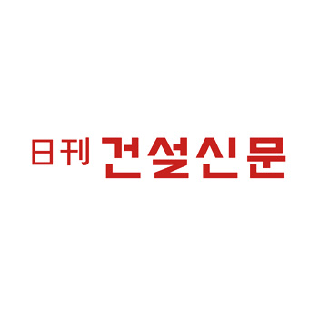 韩国多种LOGO设计