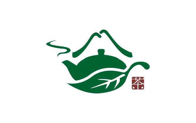 100个日本优秀logo作品