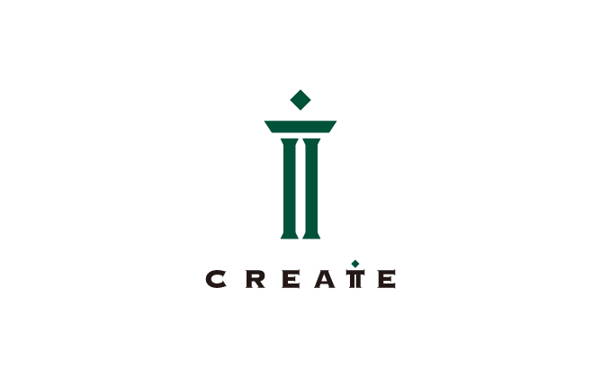 100个日本优秀logo作品
