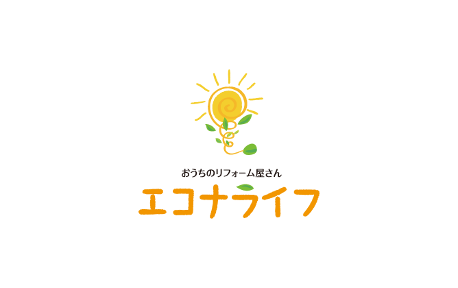 100个日本优秀logo作品