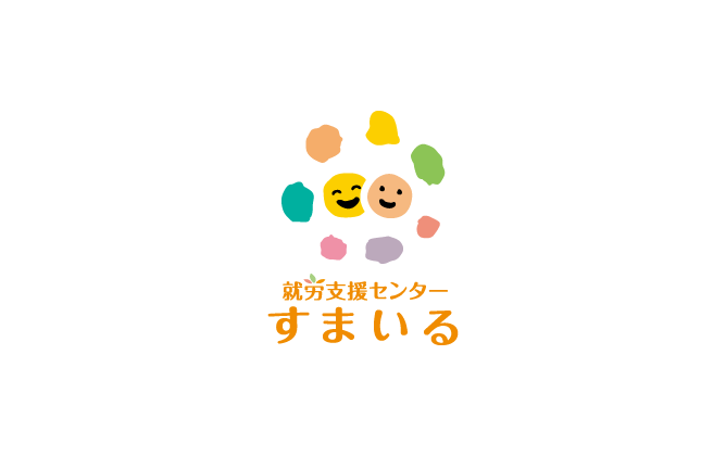 100个日本优秀logo作品