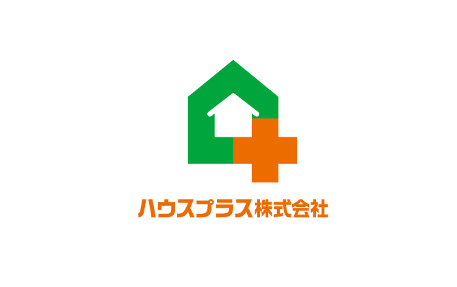 100个日本优秀logo作品