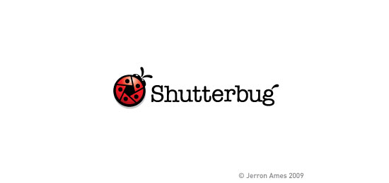 优秀的动物元素LOGO设计欣赏