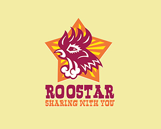 富有创意的Logo设计欣赏