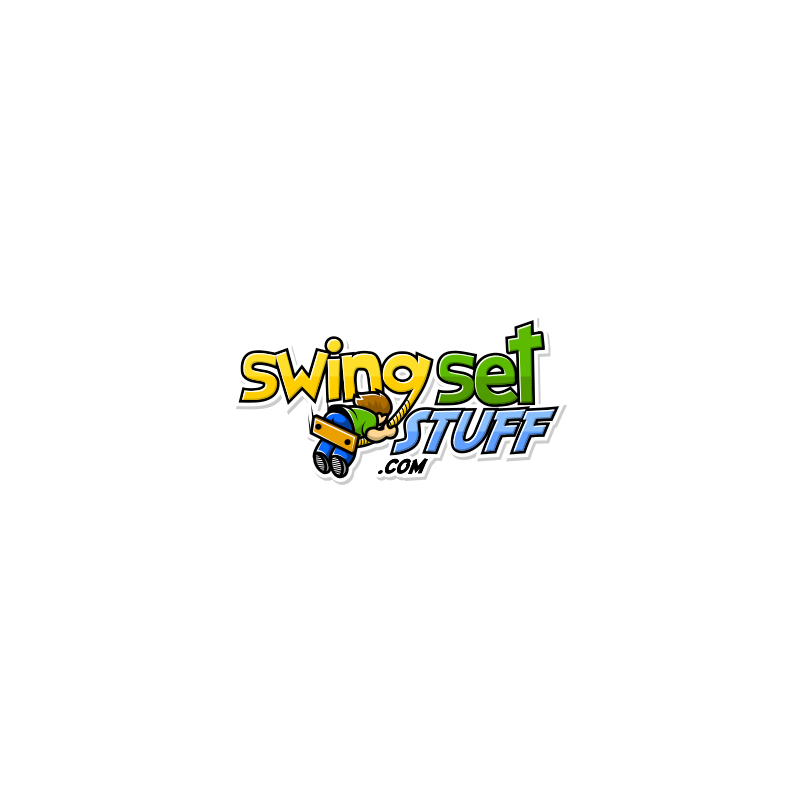 可爱的儿童主题logo欣赏