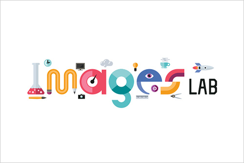 国外2024创意logo设计