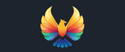 29个国外创意logo收藏