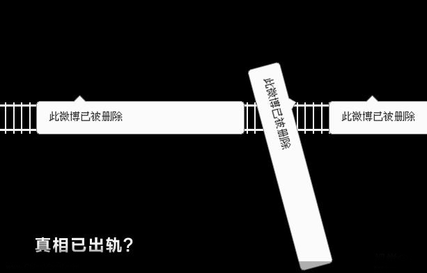温州723特大动车事故海报设计