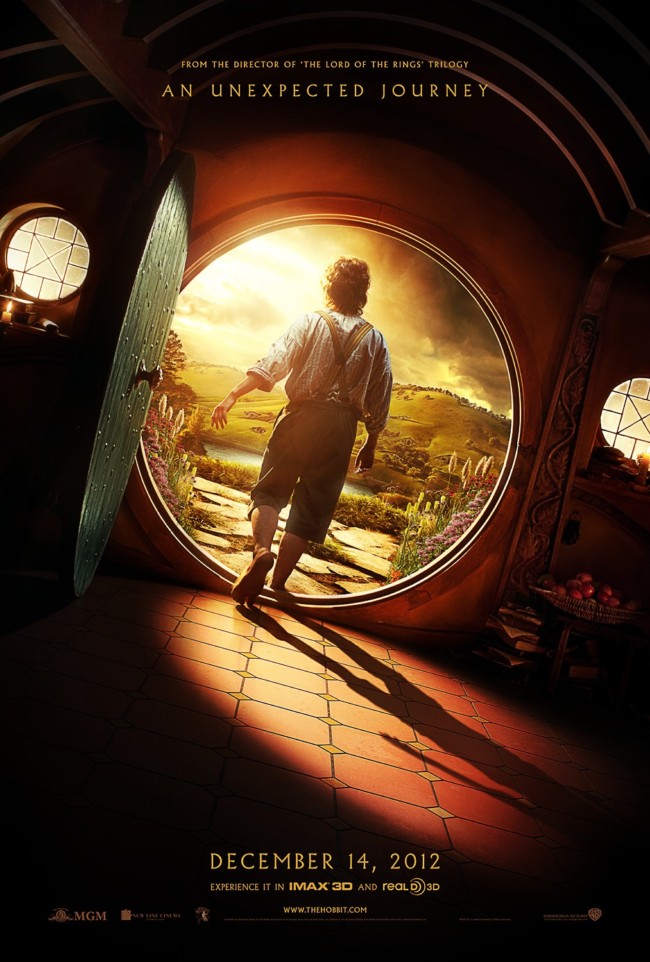 2024年上映电影海报设计欣赏