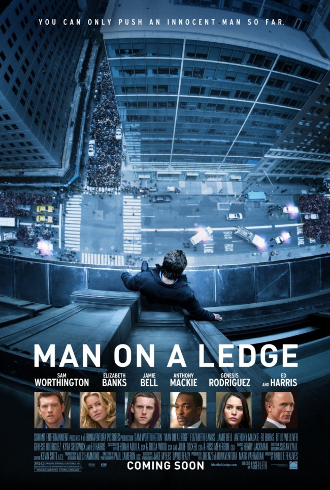 2024年上映电影海报设计欣赏
