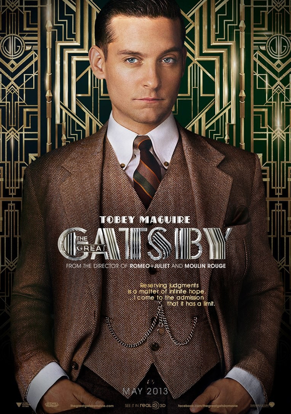 2024年上映电影海报设计欣赏