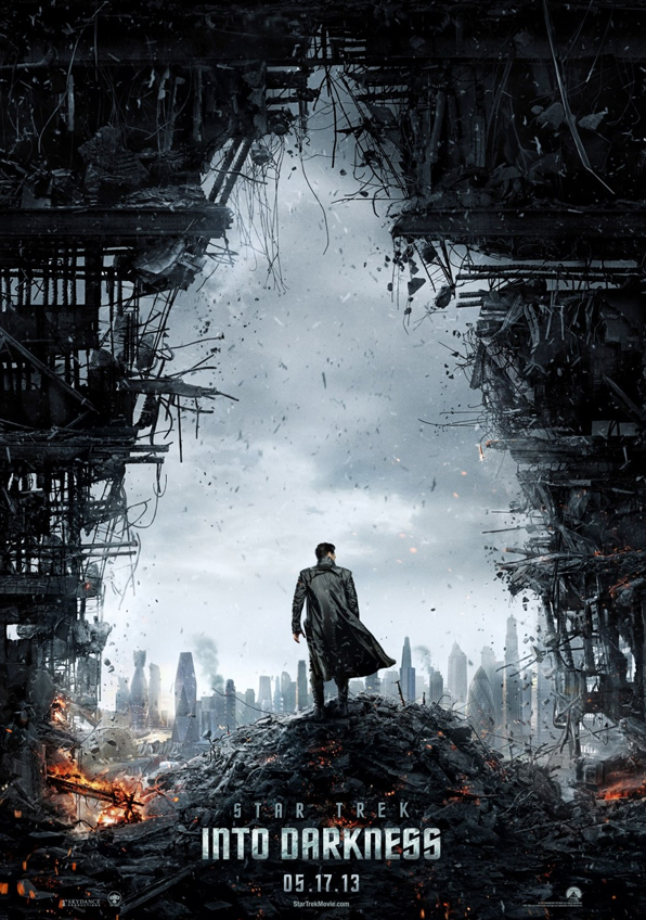 2024年上映电影海报设计欣赏