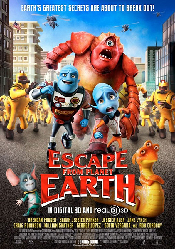 2024年上映电影海报设计欣赏