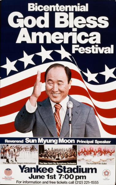 Say O... O... Obama!海报设计