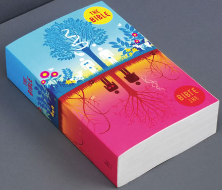 2011年优秀画册设计欣赏