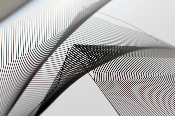 Nordic Light — Interpretations in Architecture建筑架构解码画册设计