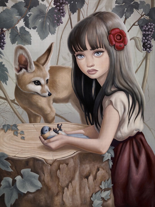 Dies海报设计作品