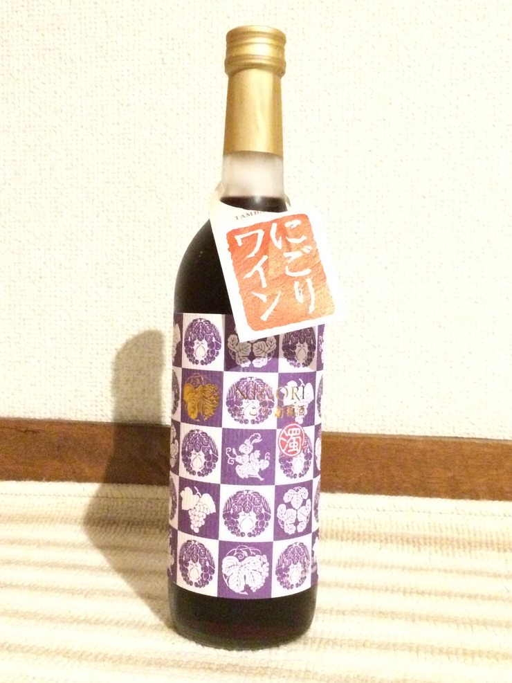 2024日本包装设计酒水篇