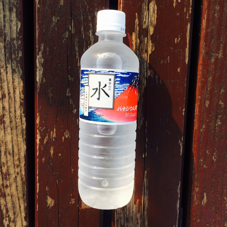 2024日本包装设计酒水篇