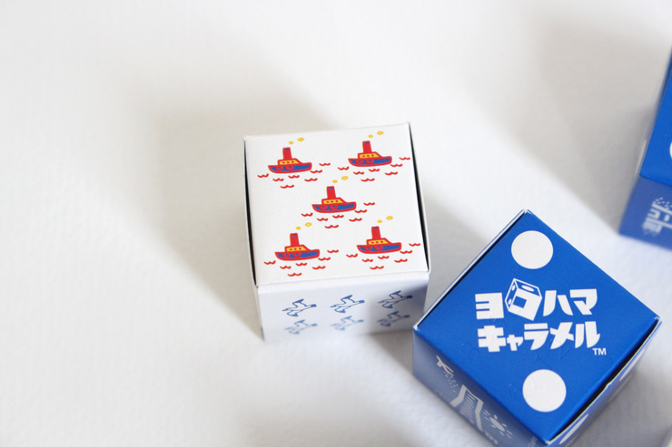 2024日本包装设计食品篇
