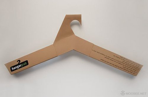 独具创意的手提袋包装设计