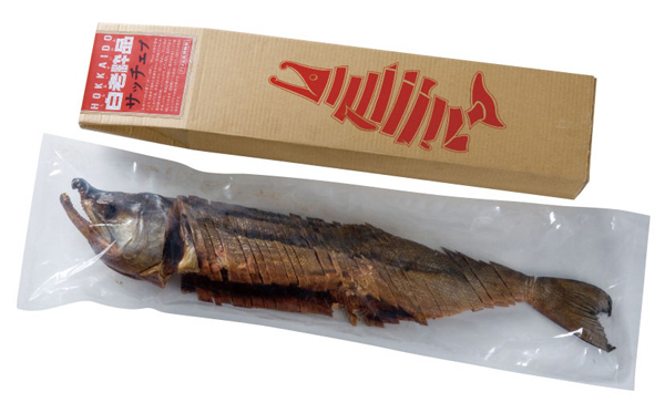 白老粹品品牌包装设计