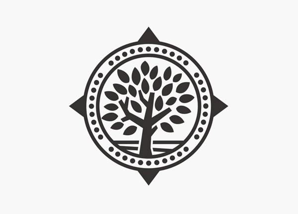 Stories of Greek Origins多个创意包装设计作品