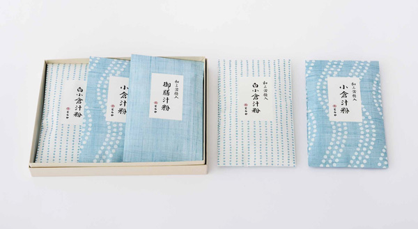 2024日本包装设计奖(JPDA)获奖作品