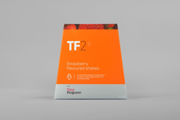 TF2+品牌包装