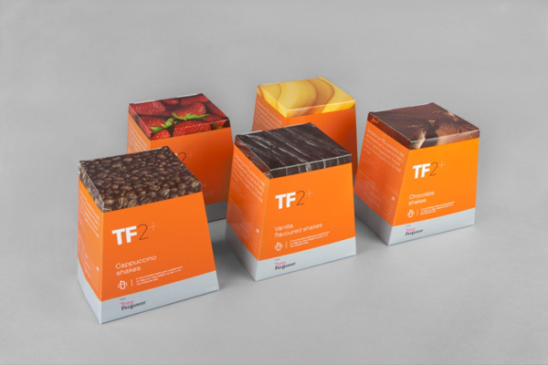 TF2+品牌包装