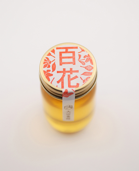 35个鼓舞人心的包装设计案例