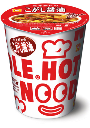 日本包装设计协会会员作品欣赏