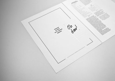企业礼品包装设计作品费雪派克