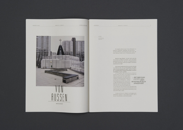 VIENNESE HOUSING CULTURE书籍装帧设计作品欣赏