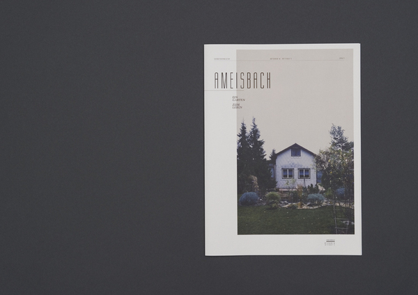 VIENNESE HOUSING CULTURE书籍装帧设计作品欣赏