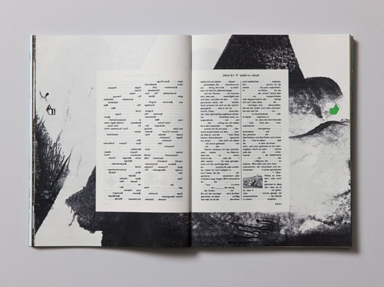 Visiotypen工作室UTOPIA项目设计欣赏