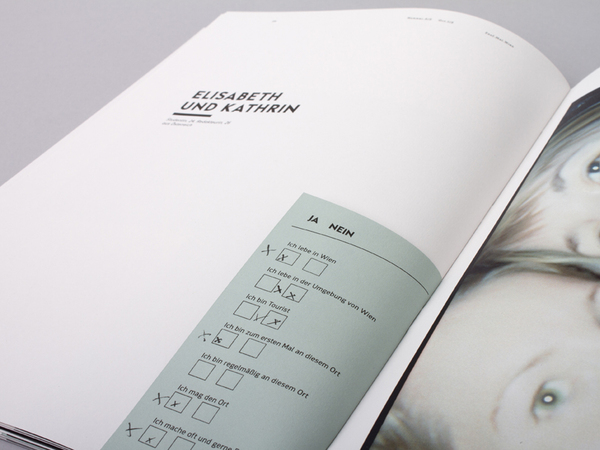 德国设计师Philipp Mentrup书籍装帧设计作品欣赏二