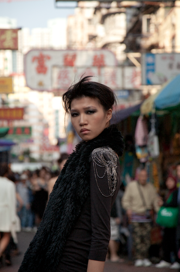EN MAGAZINE书籍装帧设计欣赏