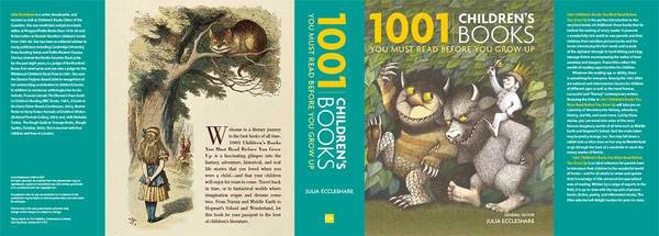 AKIHIRO NAKAYAMA：1001系列封面设计