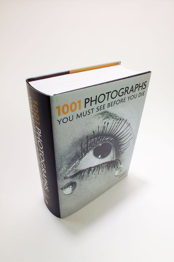 AKIHIRO NAKAYAMA：1001系列封面设计
