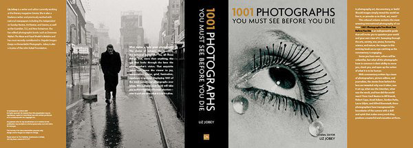 AKIHIRO NAKAYAMA：1001系列封面设计