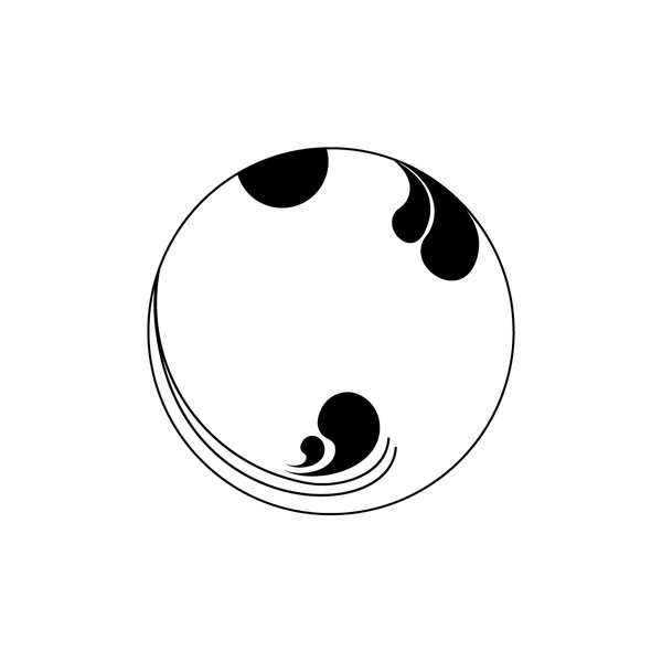 以色列设计师Moshik Nadav字体设计作品欣赏