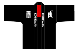 日本著名设计师味冈伸太郎字体设计欣赏